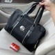 VERSACE Versace 2023SS travel bag gift OK VERSACE Versace 2023SS travel bag gift OK