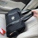 VERSACE Versace 2023SS travel bag gift OK VERSACE Versace 2023SS travel bag gift OK