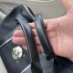 VERSACE Versace 2023SS travel bag gift OK VERSACE Versace 2023SS travel bag gift OK