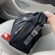 VERSACE Versace 2023SS travel bag gift OK VERSACE Versace 2023SS travel bag gift OK