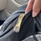 VERSACE Versace 2023SS travel bag gift OK VERSACE Versace 2023SS travel bag gift OK
