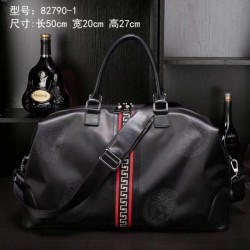 VERSACE Versace 2023SS travel bag is very popular this year