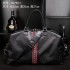VERSACE Versace 2023SS travel bag is very popular this year