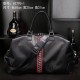 VERSACE Versace 2023SS travel bag is very popular this year VERSACE Versace 2023SS travel bag is very popular this year