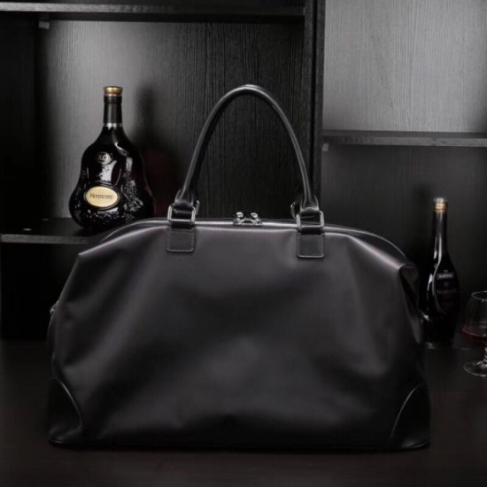VERSACE Versace 2023SS travel bag is very popular this year VERSACE Versace 2023SS travel bag is very popular this year