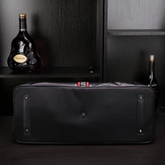 VERSACE Versace 2023SS travel bag is very popular this year VERSACE Versace 2023SS travel bag is very popular this year