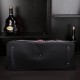 VERSACE Versace 2023SS travel bag is very popular this year VERSACE Versace 2023SS travel bag is very popular this year