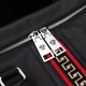 VERSACE Versace 2023SS travel bag is very popular this year VERSACE Versace 2023SS travel bag is very popular this year