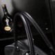 VERSACE Versace 2023SS travel bag is very popular this year VERSACE Versace 2023SS travel bag is very popular this year