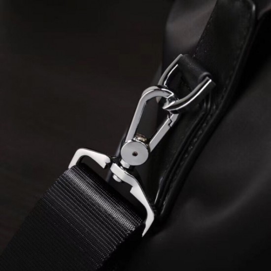 VERSACE Versace 2023SS travel bag is very popular this year VERSACE Versace 2023SS travel bag is very popular this year