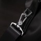 VERSACE Versace 2023SS travel bag is very popular this year VERSACE Versace 2023SS travel bag is very popular this year