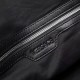 VERSACE Versace 2023SS travel bag is very popular this year VERSACE Versace 2023SS travel bag is very popular this year