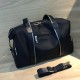 VERSACE Versace 2023SS travel bag very difficult to obtain VERSACE Versace 2023SS travel bag very difficult to obtain