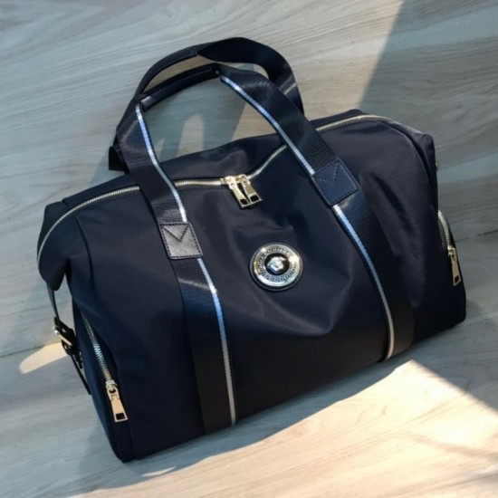 VERSACE Versace 2023SS travel bag very difficult to obtain VERSACE Versace 2023SS travel bag very difficult to obtain