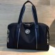 VERSACE Versace 2023SS travel bag very difficult to obtain VERSACE Versace 2023SS travel bag very difficult to obtain