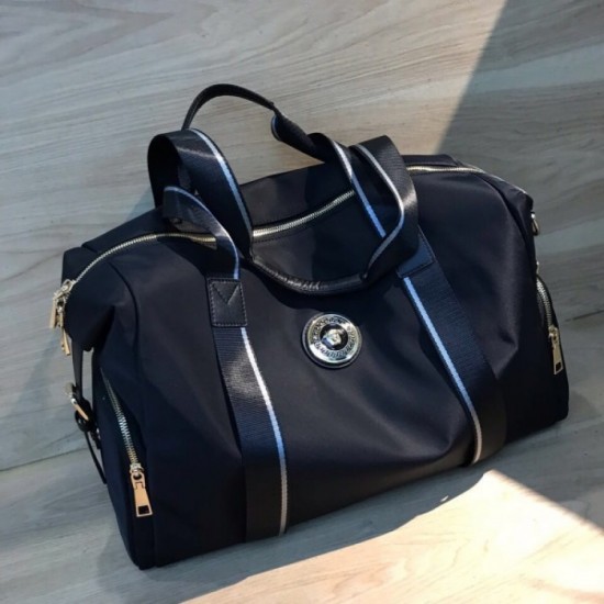 VERSACE Versace 2023SS travel bag very difficult to obtain VERSACE Versace 2023SS travel bag very difficult to obtain