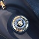VERSACE Versace 2023SS travel bag very difficult to obtain VERSACE Versace 2023SS travel bag very difficult to obtain