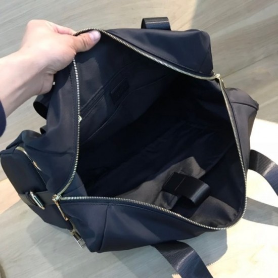 VERSACE Versace 2023SS travel bag very difficult to obtain VERSACE Versace 2023SS travel bag very difficult to obtain
