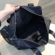 VERSACE Versace 2023SS travel bag very difficult to obtain VERSACE Versace 2023SS travel bag very difficult to obtain