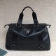 VERSACE Versace 2023SS travel bag popularity rising VERSACE Versace 2023SS travel bag popularity rising