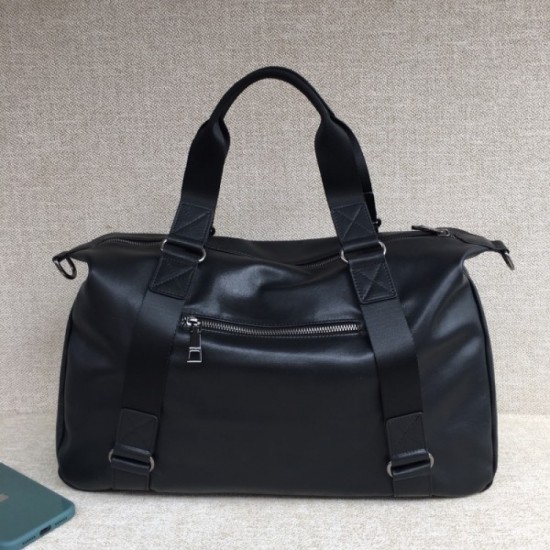 VERSACE Versace 2023SS travel bag popularity rising VERSACE Versace 2023SS travel bag popularity rising