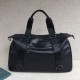 VERSACE Versace 2023SS travel bag popularity rising VERSACE Versace 2023SS travel bag popularity rising
