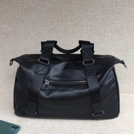 VERSACE Versace 2023SS travel bag popularity rising VERSACE Versace 2023SS travel bag popularity rising