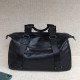 VERSACE Versace 2023SS travel bag popularity rising VERSACE Versace 2023SS travel bag popularity rising