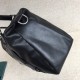 VERSACE Versace 2023SS travel bag popularity rising VERSACE Versace 2023SS travel bag popularity rising