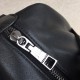 VERSACE Versace 2023SS travel bag popularity rising VERSACE Versace 2023SS travel bag popularity rising