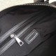 VERSACE Versace 2023SS travel bag popularity rising VERSACE Versace 2023SS travel bag popularity rising