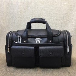 VERSACE Versace 2023SS travel bag long-awaited product