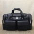 VERSACE Versace 2023SS travel bag long-awaited product