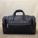 VERSACE Versace 2023SS travel bag long-awaited product VERSACE Versace 2023SS travel bag long-awaited product