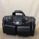 VERSACE Versace 2023SS travel bag long-awaited product VERSACE Versace 2023SS travel bag long-awaited product