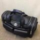 VERSACE Versace 2023SS travel bag long-awaited product VERSACE Versace 2023SS travel bag long-awaited product