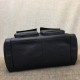 VERSACE Versace 2023SS travel bag long-awaited product VERSACE Versace 2023SS travel bag long-awaited product