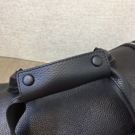 VERSACE Versace 2023SS travel bag long-awaited product VERSACE Versace 2023SS travel bag long-awaited product