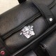VERSACE Versace 2023SS travel bag long-awaited product VERSACE Versace 2023SS travel bag long-awaited product