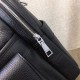 VERSACE Versace 2023SS travel bag long-awaited product VERSACE Versace 2023SS travel bag long-awaited product