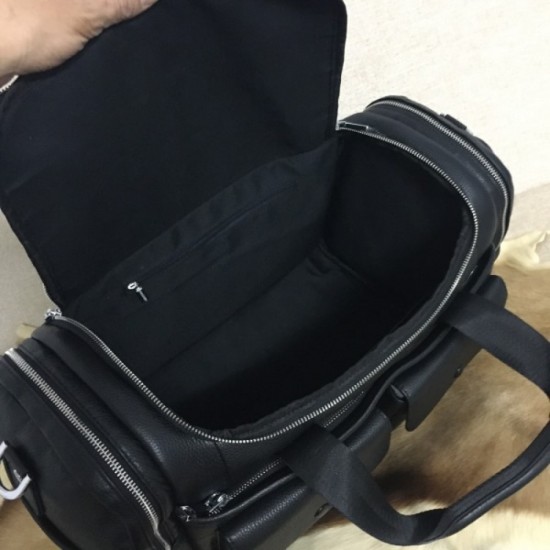 VERSACE Versace 2023SS travel bag long-awaited product VERSACE Versace 2023SS travel bag long-awaited product