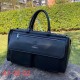 VERSACE Versace 2023SS travel bag big success in spring VERSACE Versace 2023SS travel bag big success in spring