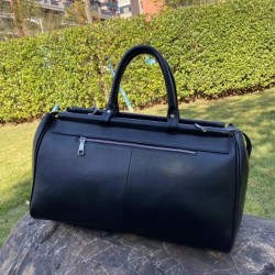 VERSACE Versace 2023SS travel bag big success in spring