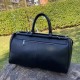 VERSACE Versace 2023SS travel bag big success in spring VERSACE Versace 2023SS travel bag big success in spring