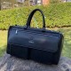 VERSACE Versace 2023SS travel bag big success in spring VERSACE Versace 2023SS travel bag big success in spring