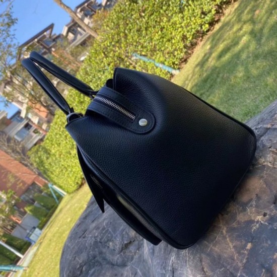 VERSACE Versace 2023SS travel bag big success in spring VERSACE Versace 2023SS travel bag big success in spring