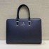 VIP price from overseas 2023SS VERSACE Versace briefcase