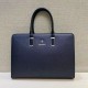 VIP price from overseas 2023SS VERSACE Versace briefcase VIP price from overseas 2023SS VERSACE Versace briefcase