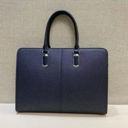 VIP price from overseas 2023SS VERSACE Versace briefcase