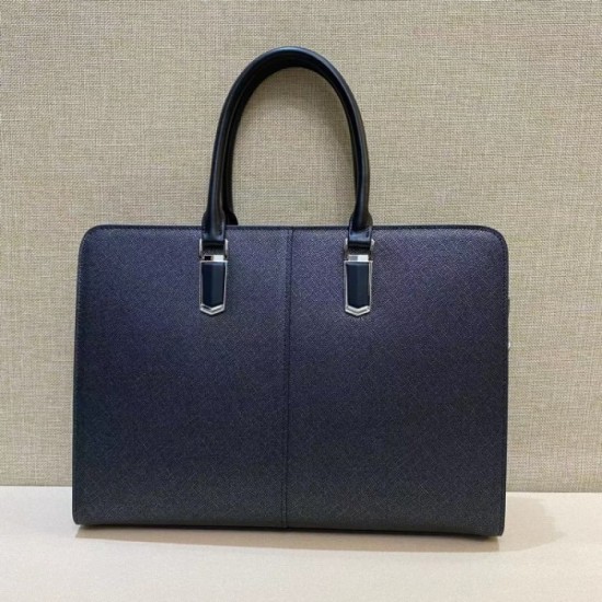 VIP price from overseas 2023SS VERSACE Versace briefcase VIP price from overseas 2023SS VERSACE Versace briefcase